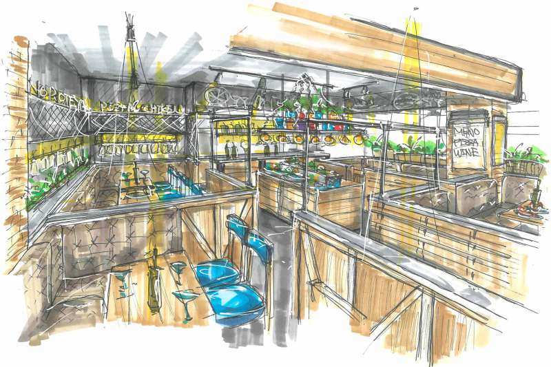 MERIKENプライムツリー赤池