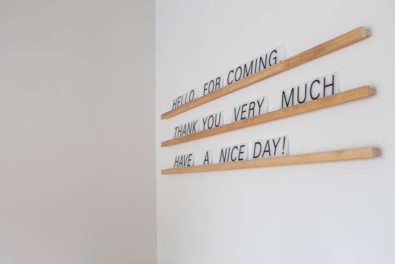 瑞浪市パン屋 Bakery Shop Pantry