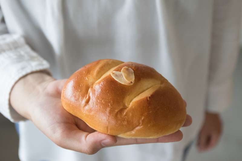 瑞浪市パン屋 Bakery Shop Pantry