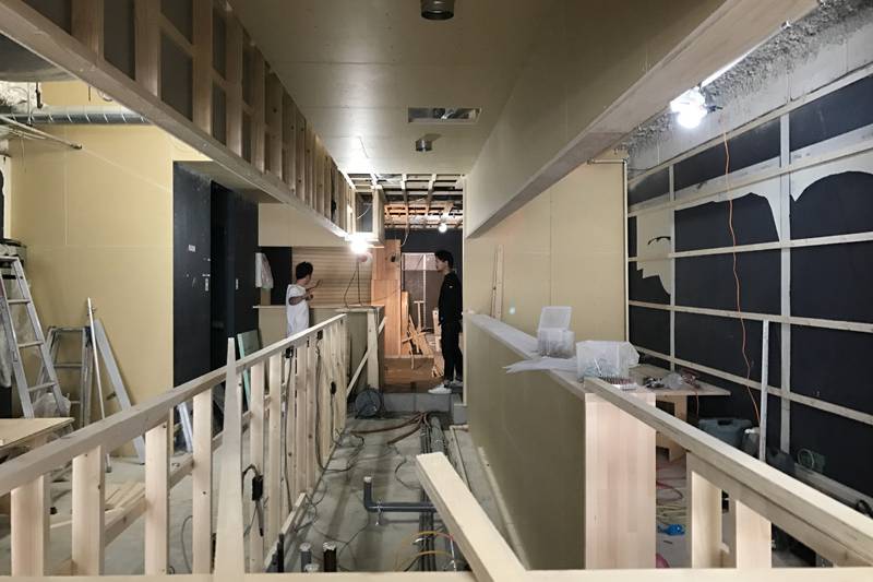 大衆ロッシーニ