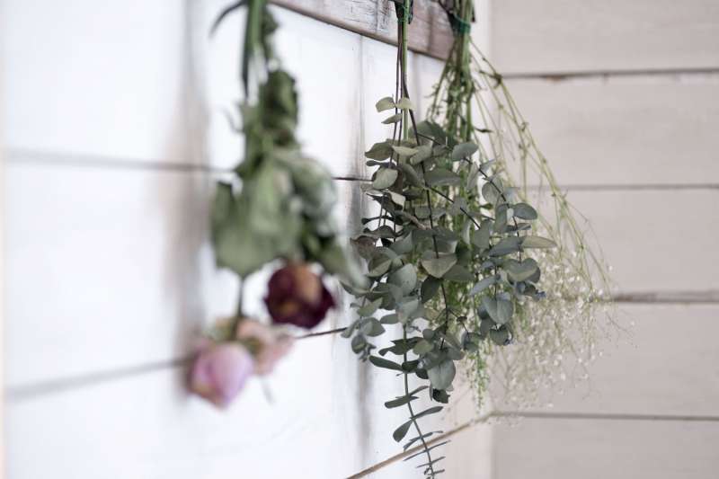 一宮市美容院NELL HAIR