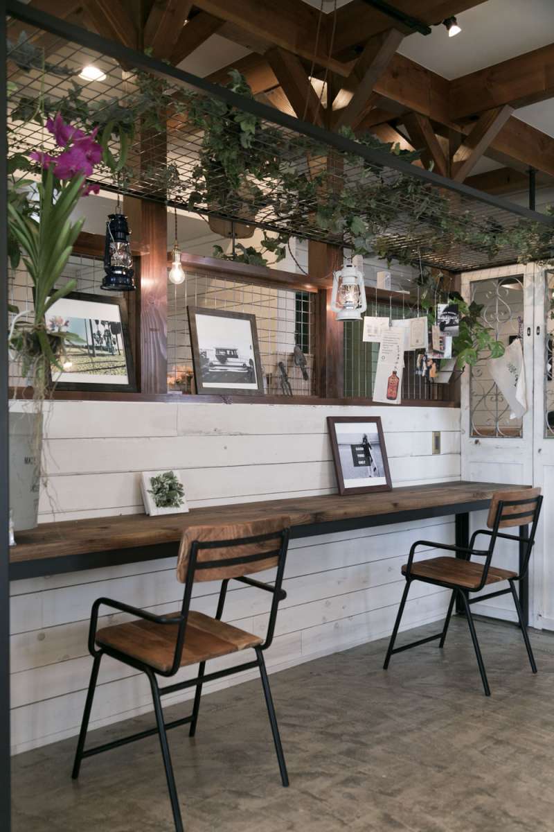 一宮市美容院NELL HAIR