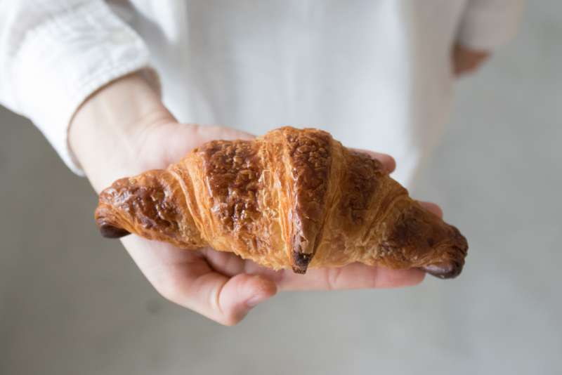 瑞浪市パン屋 Bakery Shop Pantry