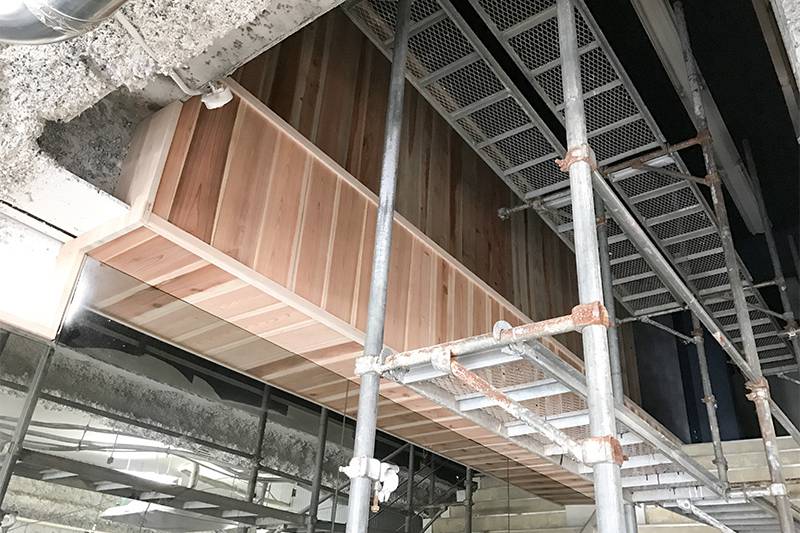 MEAT酒場大衆ロッシーニ