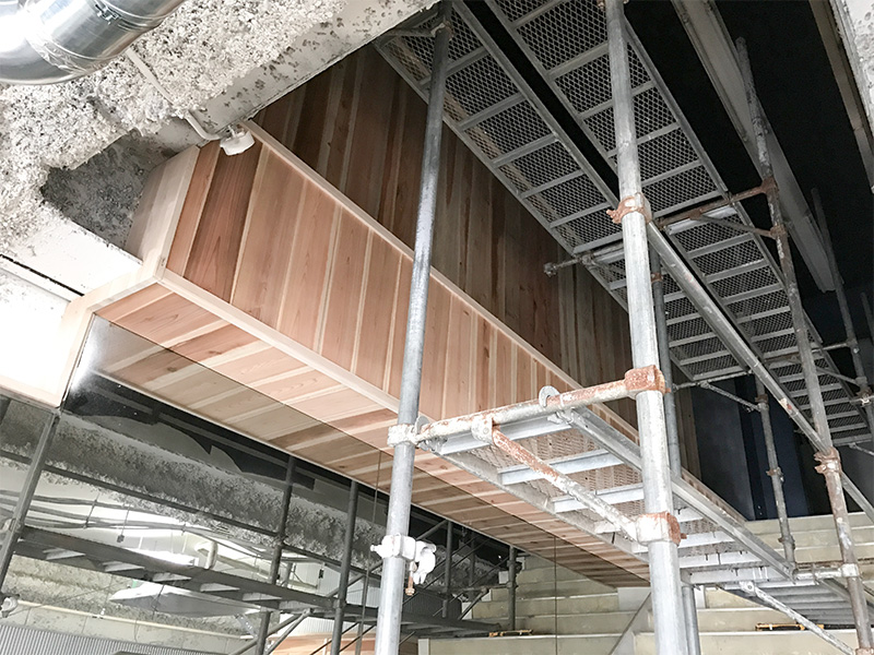 MEAT酒場大衆ロッシーニ