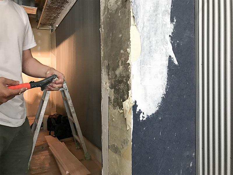 MEAT酒場大衆ロッシーニ