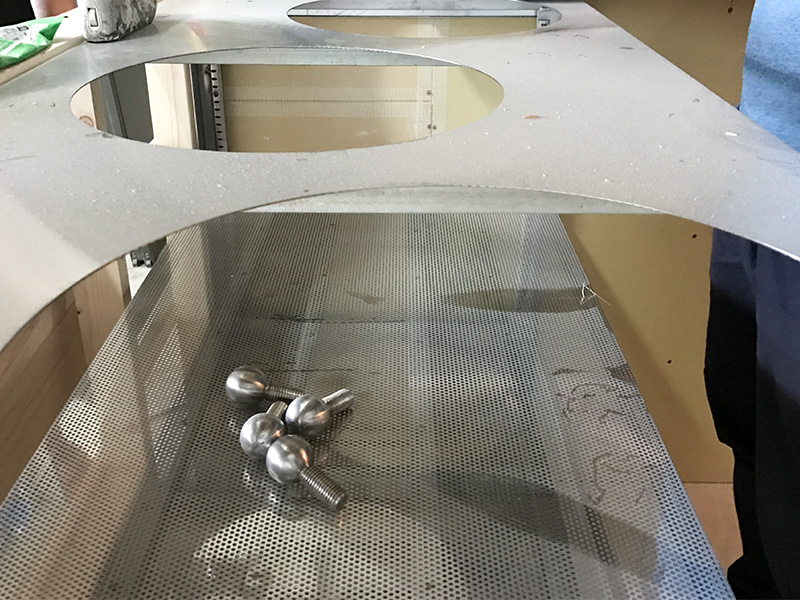 MEAT酒場大衆ロッシーニ