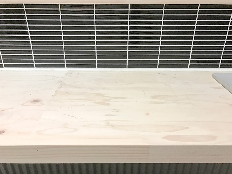 MEAT酒場大衆ロッシーニ