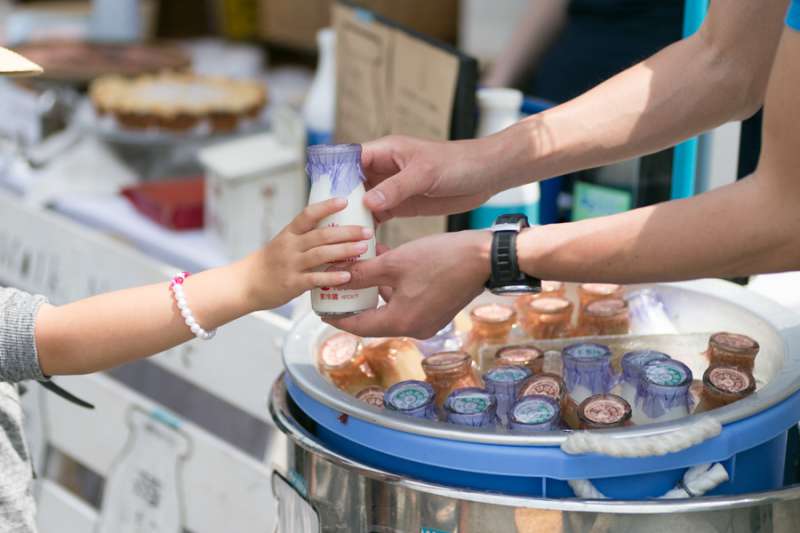 揖斐川ワンダーピクニック2017