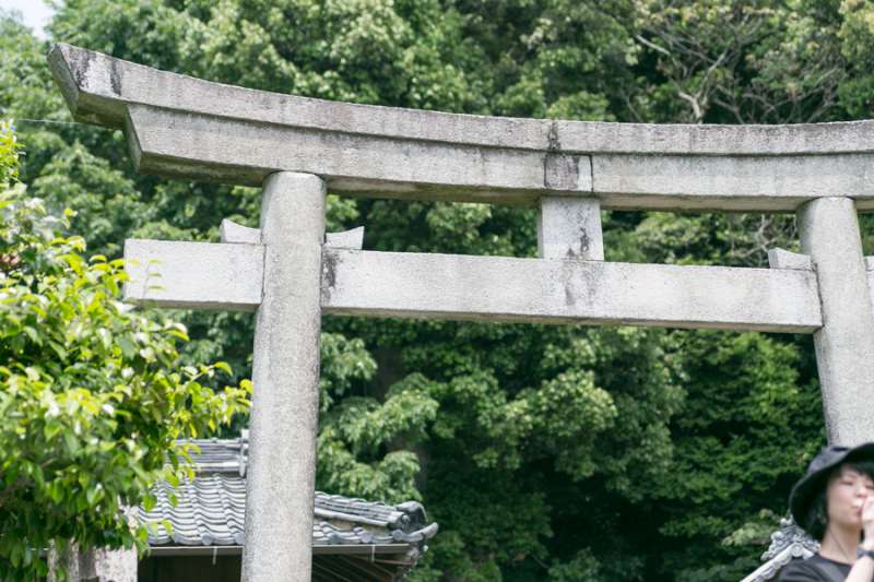 揖斐川ワンダーピクニック2017